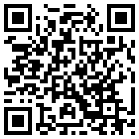 qrcode für HP F2B56AA - USB EXTERNAL DVD/RW DRIVE
