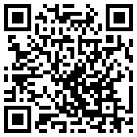 qrcode für StarTech.com USB2DVIPRO2 - USB DVI ADAPTER CARD