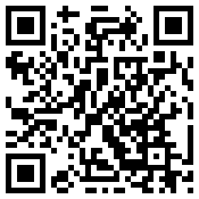 qrcode für ESUN EPLA ST 1 75mm NATURAL 1kg - EPLA-ST175N1