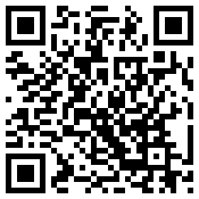 qrcode für Lts Licht und Leuchten FLIR 100.1030.35 SIL - LTS BER EBstrahler Flixx LED 11W 3000K 900LM 35° D80