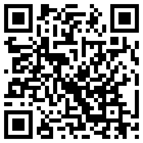 qrcode für Moeller Electric DILM40-22(230V50/60H - EATON z) Leistungs Schütz 18 5kW/400VAC 277806