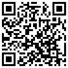 qrcode für Datalogic TD1120 Handscanner USB KIT