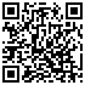 qrcode für HP F3W43AA - DP HDMI 1 4 ADAPTER