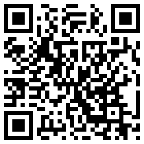 qrcode für Lappkabel ÖLFLEX FD CLASSIC 81 - Lapp 0 CY 5G0 75 qmm Schleppkettenleitung CU Schirm