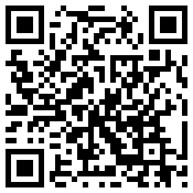 qrcode für Performance in Lighting GmbH 3109290