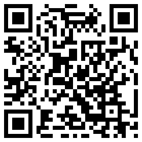 qrcode für Perle 04031010 - IOLAN DS1 D2R2