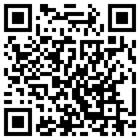 qrcode für Siemens 3VA11163FF420AA0