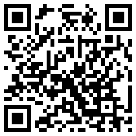 qrcode für HP C7975AN - LTO 5 Ultrium 1 5TB / 3TB 20er Pack LABEL