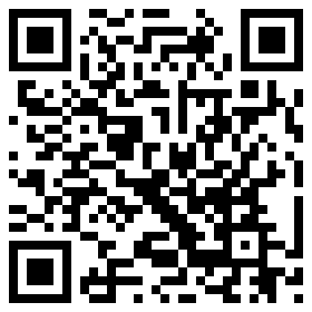 qrcode für Effekta ACX11OFS2K000RS0 - Line Interaktive USV 2000VA USB/RS232 PVC Gehäuse Office 2000