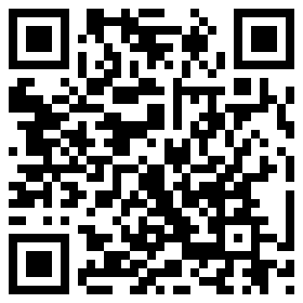 qrcode für Siemens 3VA11963EF460AA0