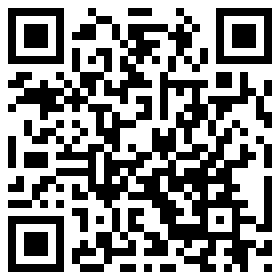 qrcode für Effekta ACX11OFS1K500RS0 - Line Interaktive USV 1500VA USB/RS232 PVC Gehäuse Office 1500