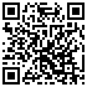 qrcode für Brother TN200 - Toner HL700 Serie