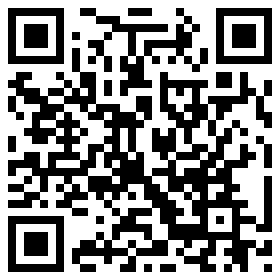 qrcode für Mennekes 368 - 125A5P 6H400V Wandstecker IP67