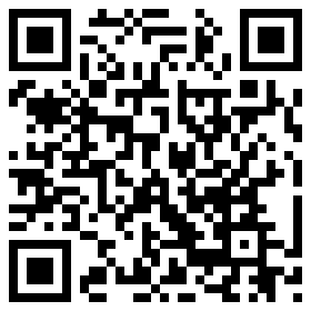 qrcode für Ifm Electronic SBY332 - IFM Strömungswächter < 15 l/min Rp 3/4 DC PNP Schaltpunkt einstellbar