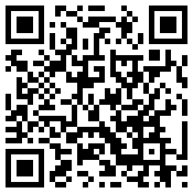 qrcode für CRU DataPort 35450-0536-2000 - CRU / Wiebetech RTX Secure 410 SV 4 bay JBOD tower AES256 encryption