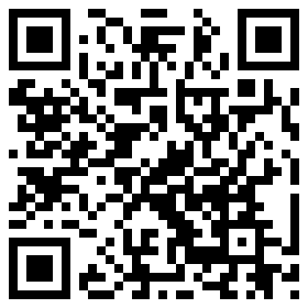qrcode für Lts Licht und Leuchten FLIQ 400.2040.01 WEI - LTS SS EB Downlight Flixx LED 24W 4000K 2000LM AM200