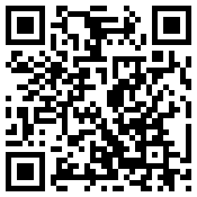 qrcode für ZEBRA DS8108-SR00007ZCWW - DS8108 2D SR Multi EAS schwarz