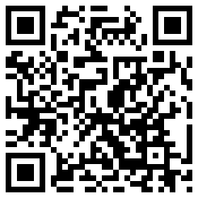 qrcode für Lts Licht und Leuchten FLIQ 400.2030.01/DAL - LTS WEISS EB Downlight Flixx LED 24W 3000K00 weiß