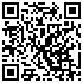 qrcode für Hager BRA652104DELN - Inneneck Grundprofil BRA 70x210 OT 2x80 naturelox