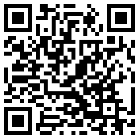 qrcode für Telegärtner 21.17.3038 - TELEGAERTNER Adapter Cat5e RJ45 Ausgang 2x 10Base