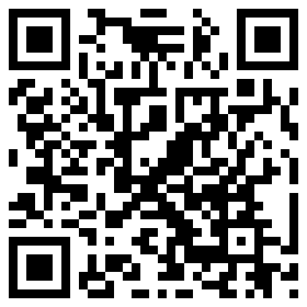 qrcode für Indexa 36057 6000T USB-Schnittstelle