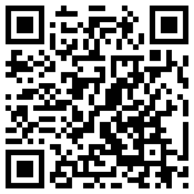 qrcode für Lts Licht und Leuchten FLIQ 400.2030.01 WEI - LTS SS EB Downlight Flixx LED 24W 3000K 2000LM AM200
