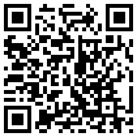 qrcode für Dehn + Soehne 102003 - Dehn BES8 5KGM16D240 Betonsockel C45/55 D240mm SET Griffm Adapter M16