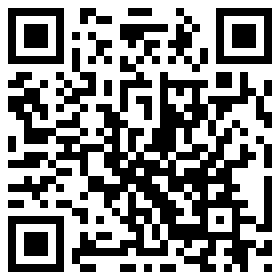 qrcode für Lappkabel ÖLFLEX/150/QUATTRO/3 - Lapp Ölflex 150 3G1 0 qmm AWG18 Steuerleitung UL CSA HAR Trommel