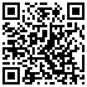 qrcode für Legrand 088021 Gerätebox 18 Module horizontal mit Teppichrand