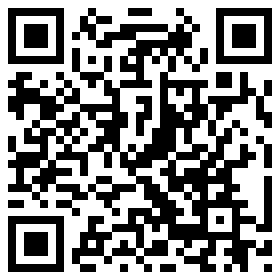 qrcode für Lappkabel ÖLFLEX CRANE NSHTÖU - LAPP 5G4 trommelbare Anschluß Steuerleitung