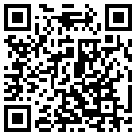 qrcode für Norbert Kordes H07V-K 1,5 GE500K2 - H07V 1 5 qmm gelb 500m Spule PVC isolierte Aderleitung K2
