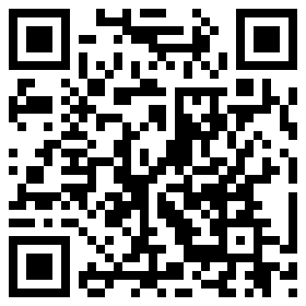 qrcode für DELOCK 62732 - Konverter USB 3 1 Gen 2 USB / SATA 22 Pin > 2 / mSATA