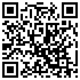 qrcode für DELOCK 62670 - Konverter SATA 22 Pin > 1 2 1 mSATA