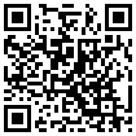 qrcode für Legrand 088023 Gerätebox 8 Module vertikal mit Teppichrand