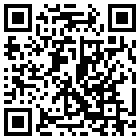 qrcode für Moeller Electric P3-63/I4-SI-SW - EATON Sicherheitsschalter Warnschild 207362