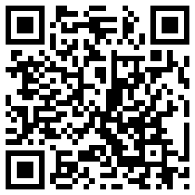 qrcode für Legrand 088026 Berührungsschutzabdeckung 8/12 Module vertikal