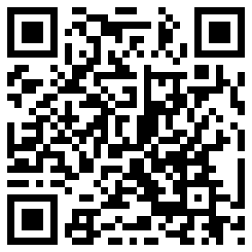 qrcode für DELOCK 62669 - Einbaurahmen Slim SATA 8 9cm 5 25Zoll fur 6 35cm 2 5Zoll SATA HDD 9 Höhe