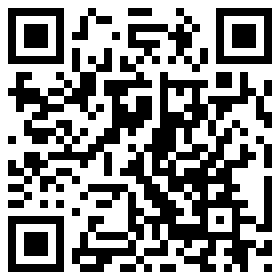 qrcode für Jabra 14101-19 - Ohrkissen Leder