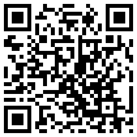 qrcode für Legrand 088027 Berührungsschutzabdeckung 12/18 Module vertikal