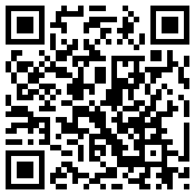 qrcode für DELOCK 62653 - HUB USB 3 0 3 Port extern 1 Gigabit LAN Port schwarz