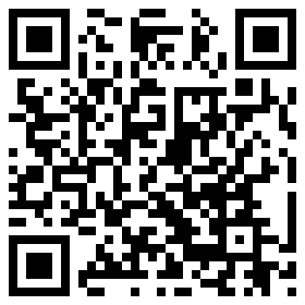 qrcode für Legrand 088046 Einlage für Deckel Teppichrand 12/18M Edelstahl