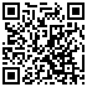qrcode für ABB CMS-200CA - Sensor 25mm 160A TRUE RMS