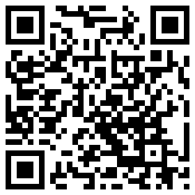 qrcode für ABB CMS-200DR - Sensor 25mm 160A TRUE RMS