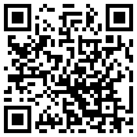 qrcode für Fujitsu RMK F1 Slimline Slide Rail QRL - S26361-F2735-L422