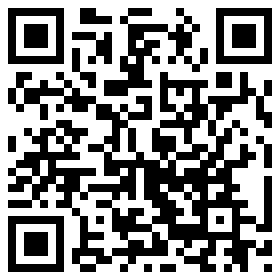 qrcode für DELOCK 62641 - Adapterkabel mini Displayport 1 2 Stecker Schraube > VGA Buchse 25cm