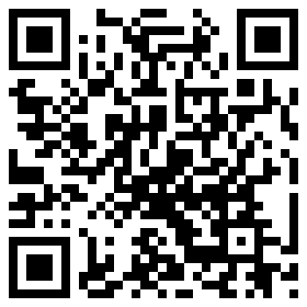 qrcode für Digium 8G729CODEC - 729 Codec License use Asterisk 1 Concurre