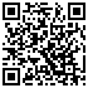 qrcode für Hager FB80130 0 7030 - FB80130070301 Leitungsführungskanal PVC FB 80x130mm steingrau