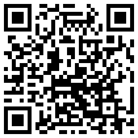 qrcode für Siemens 5ST3742 - Stiftsammelschiene 10qmm berührungssicher 3PH HS l=1016mm