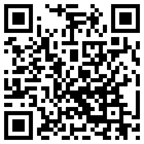 qrcode für Schneider Electric KSA100AB4 - Speisungseinheit 100A KSA Links od Rechtsmontage