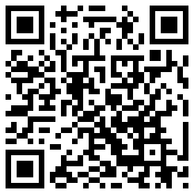 qrcode für Hager Y89L - Abgangskabelbaum 10qmm 5 pol Gabel
